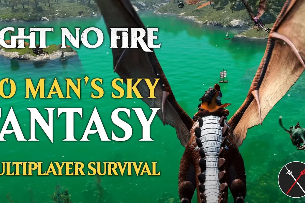 Light No Fire Beginner Guide: Survive Your First Day