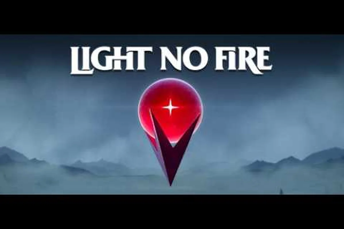 Light No Fire ESRB Rating: Age, Crossplay & Languages