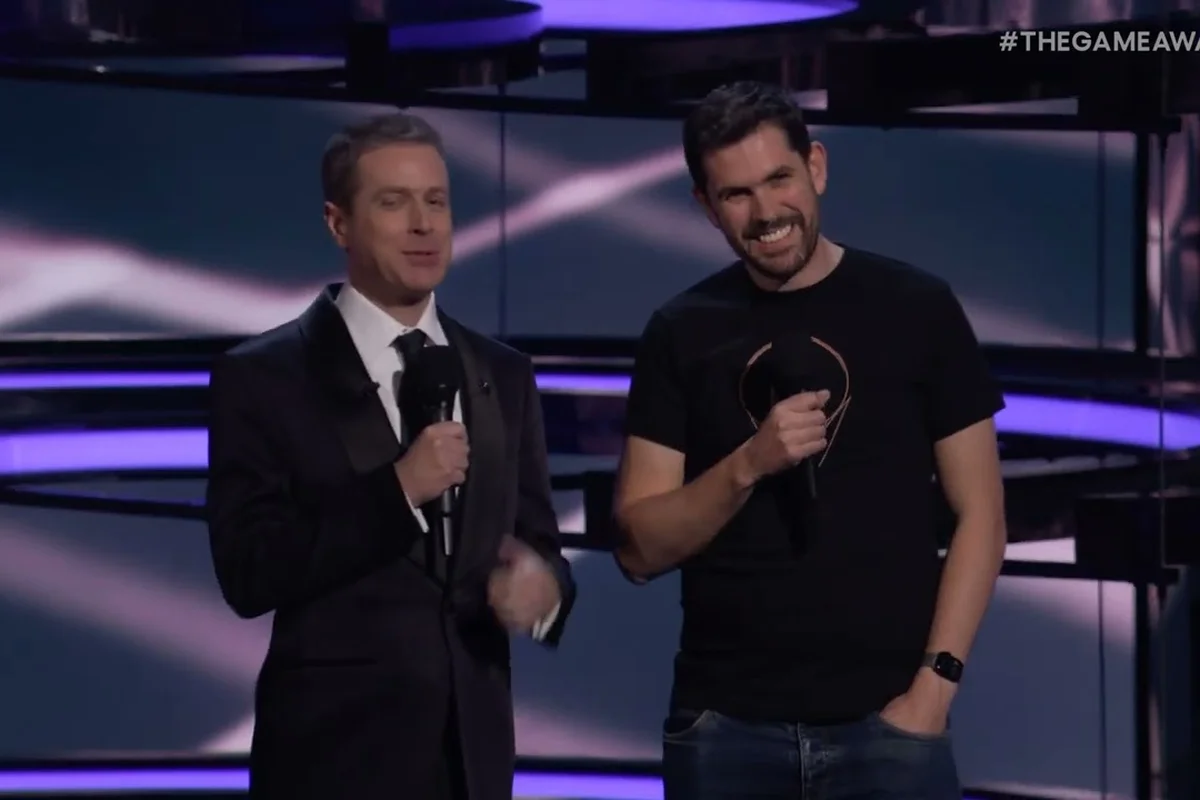 Light No Fire The Game Awards 2023: Trailer & Beta Sign-Up