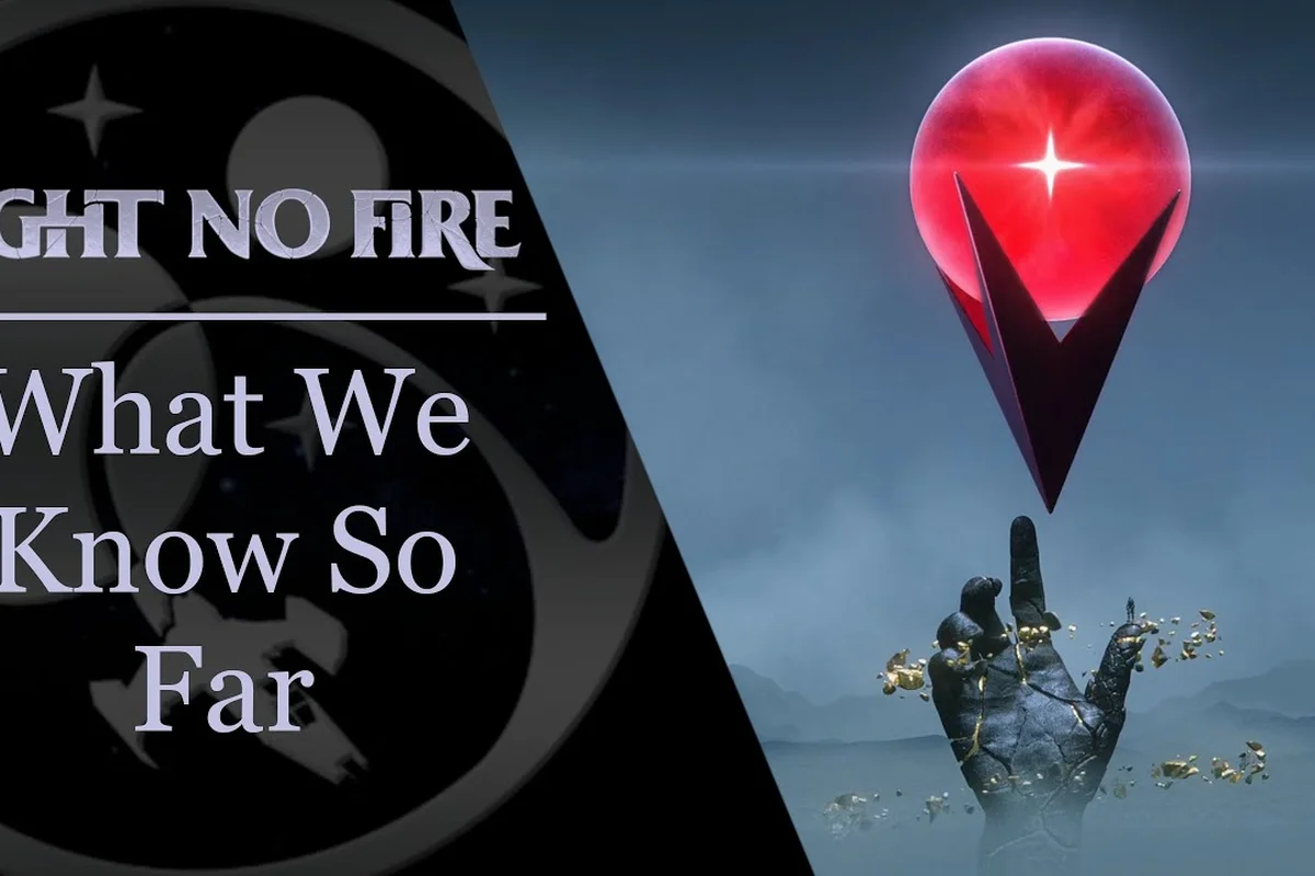 Light No Fire Release Date: Late 2026 Window & Silence